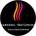 Shai Danceika